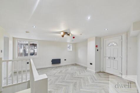 Oakwood Avenue, Oakwood, Leeds, LS8 photo 3