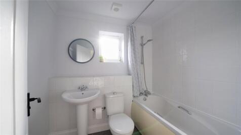 School Close, Lakenheath, Brandon, Suffolk, IP27 photo 4