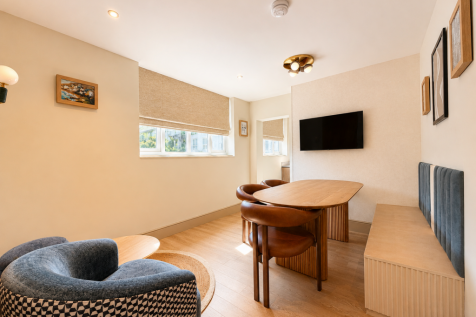 Longview Terrace, Histon Road, Cambridge CB4 photo 5