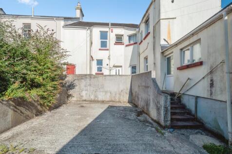 Property Image 14
