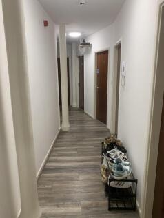 newarke-street-le1-5sn-1040714