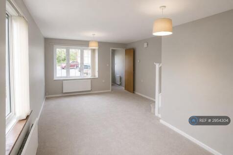 Oak Tree Way, Cambridge, CB24 photo 3