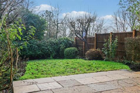 Rear Garden.jpg