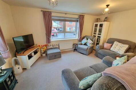 Sitting room.jpg