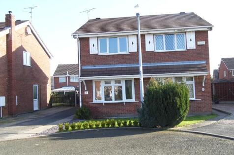 2 bedroom House for rent