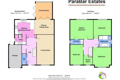 Floor Plan 22, Kings Rd (Colour).jpg