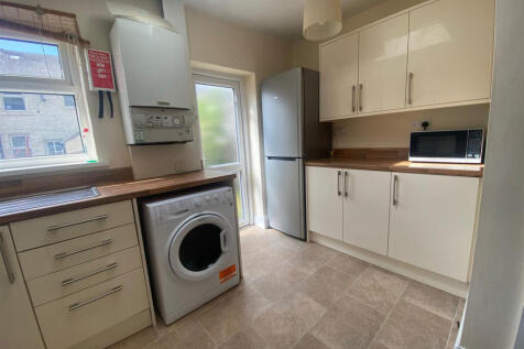 Sibsey Street, Lancaster photo 2