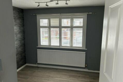 Crane Close, Warwick, Warwickshire, CV34 photo 3