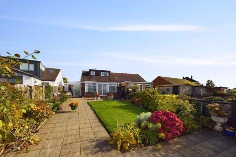 Bridgnorth, WV16 - property photo
