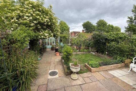 Property Image 13