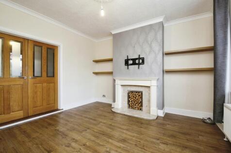 Ushaw Terrace, Ushaw Moor, Durham, DH7 photo 2