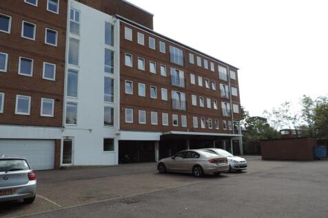 CAR PARK