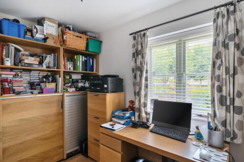 1325208-9-687e263...