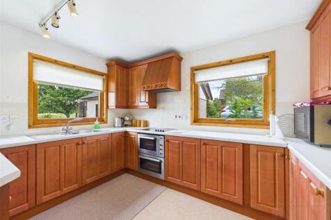 Kitchen / Breakfast