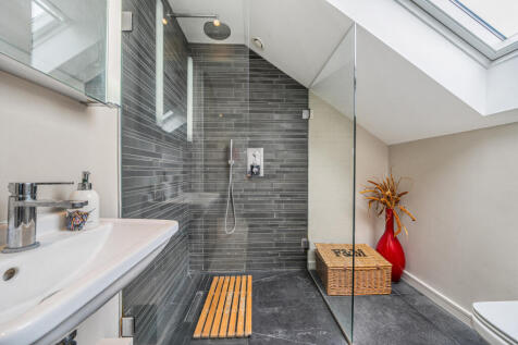 1328902-3-6880ad0...