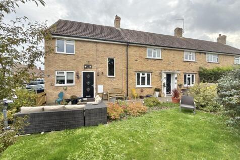 Yeovil, BA22 - property photo