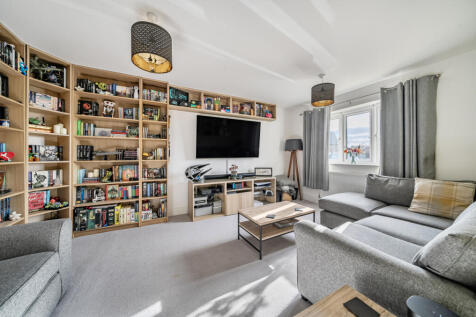 1362444-7-68e7dd6...