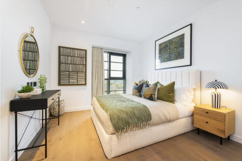 20250918_Canada Water_The Founding_Apartment150...