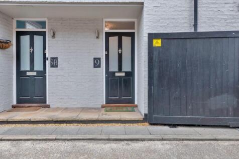 Property Image 15