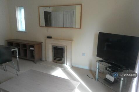 Redmarley Road, Cheltenham, GL52 photo 3