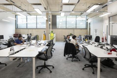 84 Keble College 1.jpg