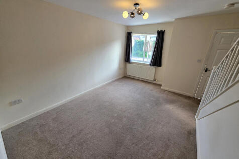 Waters Edge Mews, Middlewich, Cheshire, CW10 photo 4