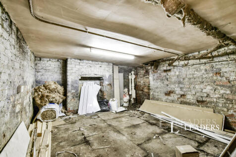Cellar