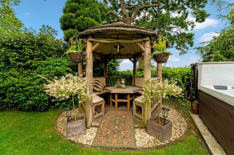 Property Image 57
