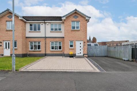 002-133 Roman Road, Motherwell, ML1 1EA.jpg