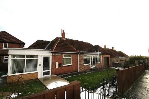 front 3