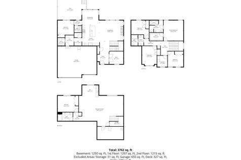 Property Image 68