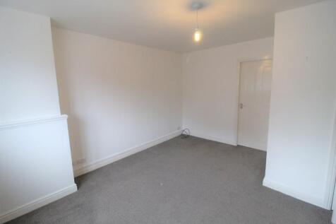 Runcorn Road, Northwich, Cheshire, CW8 photo 3
