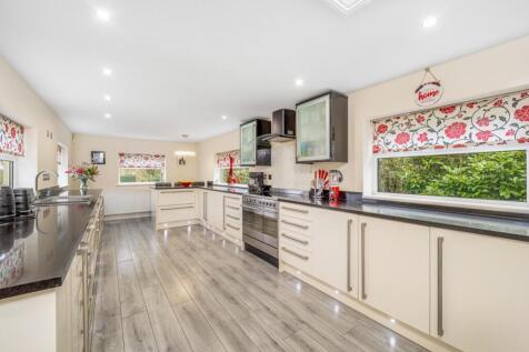 66 High Street (Gainsborough)-25