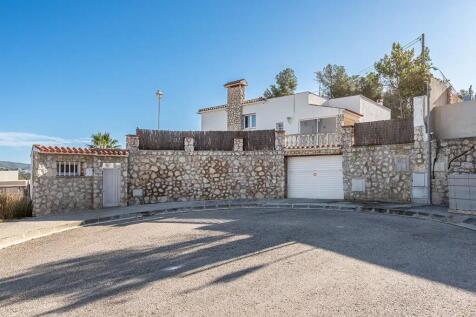 Property Image 69