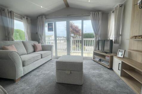 Willerby Lamberhurst 2025 Car0064214 140105586.jpe