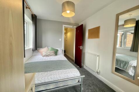 Parkgate Road, Chester, Cheshire West And Chester photo 4