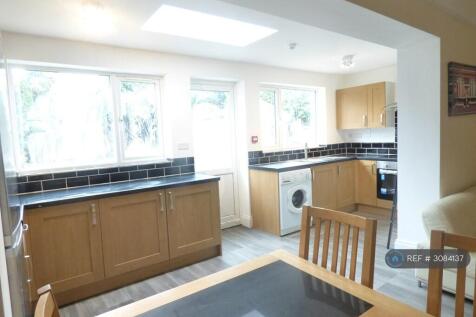 Nortoft Road, Bournemouth, BH8 photo 2