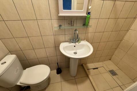 WhatsApp Image 20...