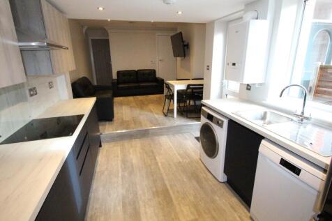 91, Paget Street, Loughborough photo 3