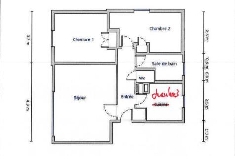 Property Image 13