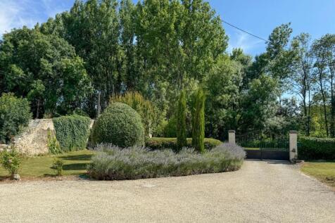 Property Image 21