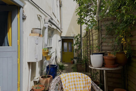 Property Image 17