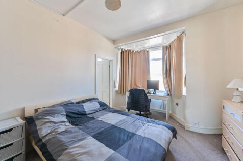 Bickersteth Road, Tooting, London, SW17 photo 4