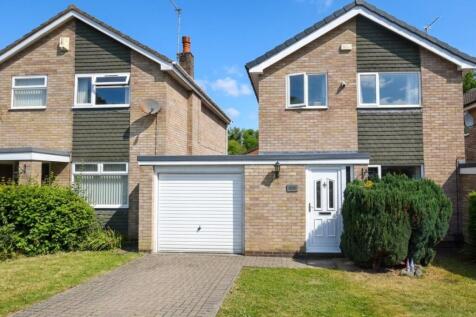 Picture No. 12