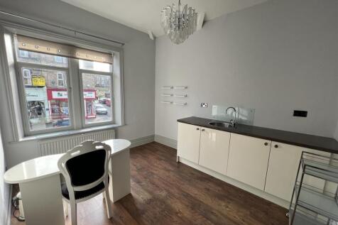 Healthcare Facility for sale Image 5