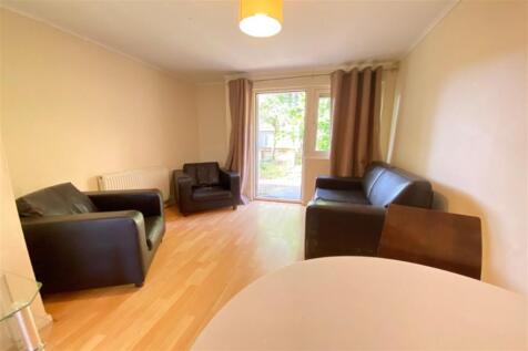 Tilehouse Close, Headington, Oxford, OX3 photo 3