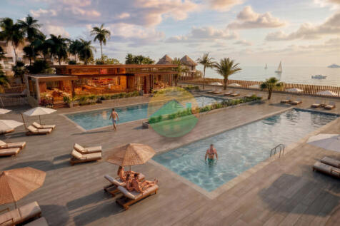 Frontline beach Resort Almeria-VERA02-1