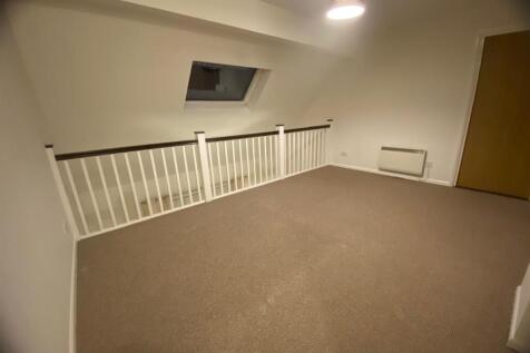 WhatsApp Image 2025-12-16 at 11.09.46.jpeg