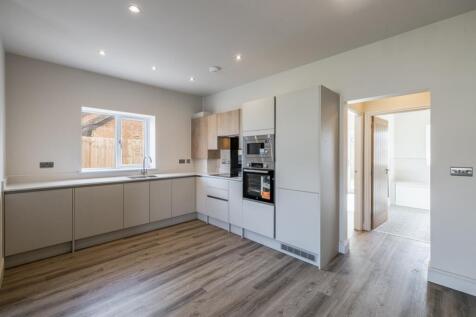 Plot 4 Dawson Fields (Boston)-9