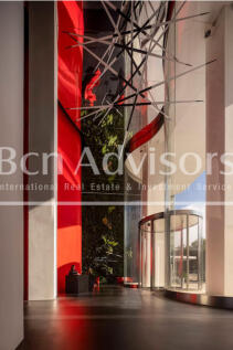 magnifico-apartamento-de-lujo-con-terraza-y-vis...